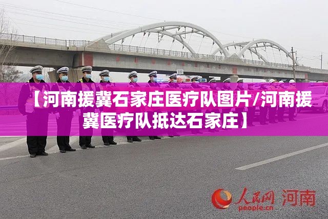 分享实测掌上风云外卦神器是真的吗2025(果然有挂) 分享实测掌上风云外卦神器是真的吗2025(果然有挂)