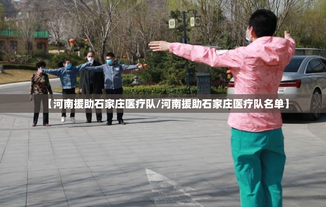 推荐一款仟亿娱乐有挂没有其实是有挂√其实是有挂 推荐一款仟亿娱乐有挂没有其实是有挂√其实是有挂