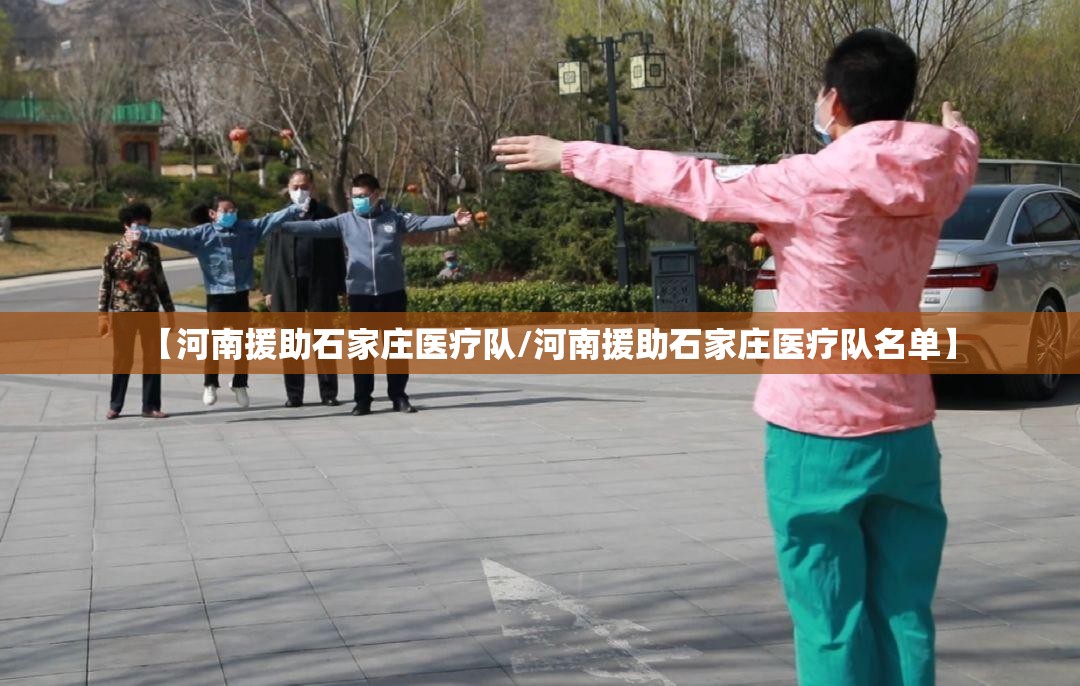 重磅.来袭小闲巴渝棋牌确实可以开挂吗真的确实有挂 重磅.来袭小闲巴渝棋牌确实可以开挂吗真的确实有挂