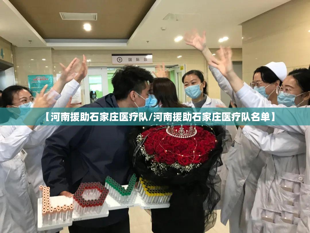 重磅.来袭微乐云南麻将的确真的有挂其实有挂-知乎