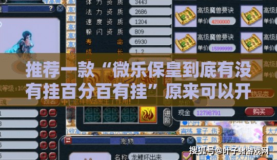 重磅.来袭共富国际挂怎么买!(原来确实是有挂) 重磅.来袭共富国际挂怎么买!(原来确实是有挂)