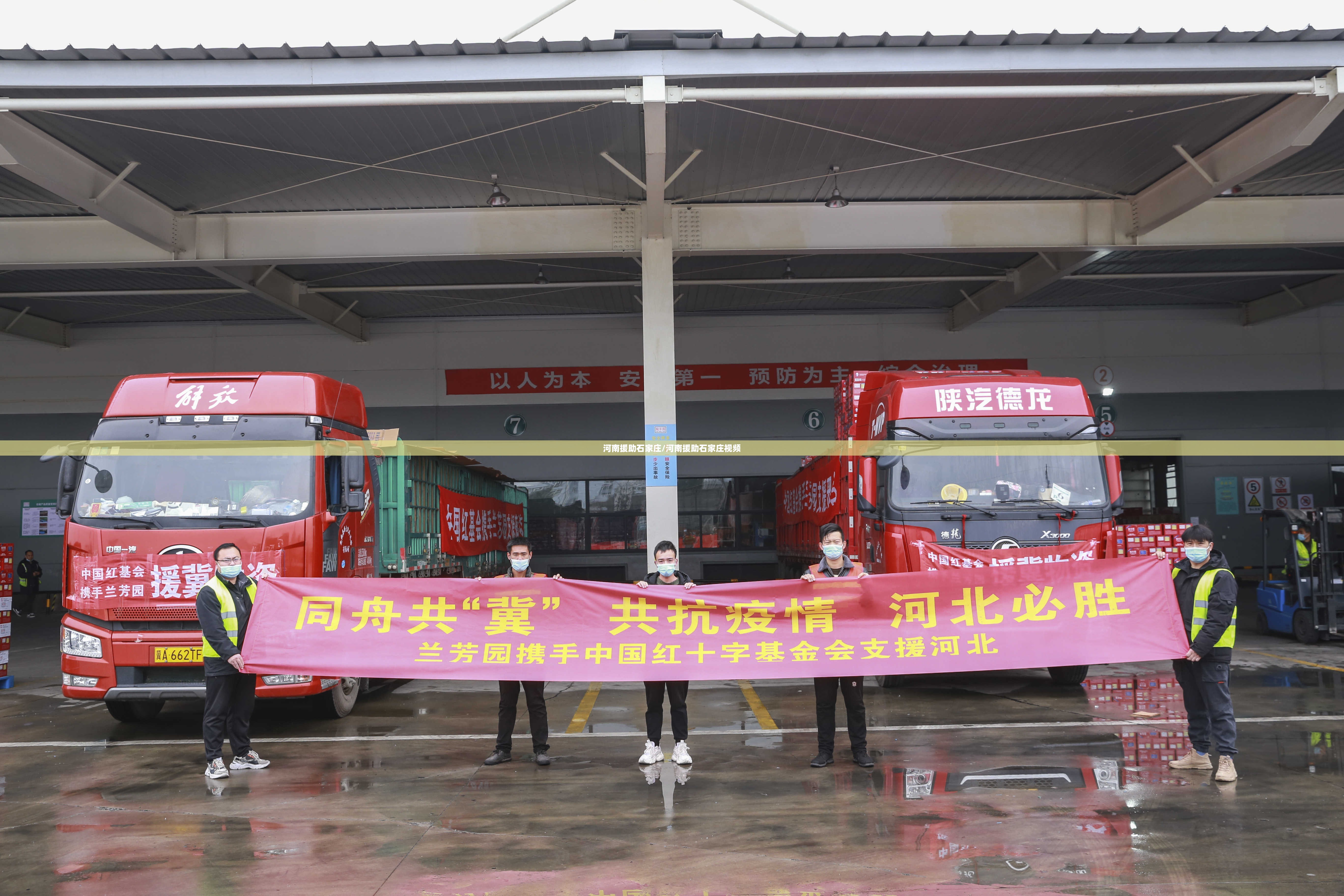 今日重大通报新棋联盟原来确实可以开挂真的确实有挂