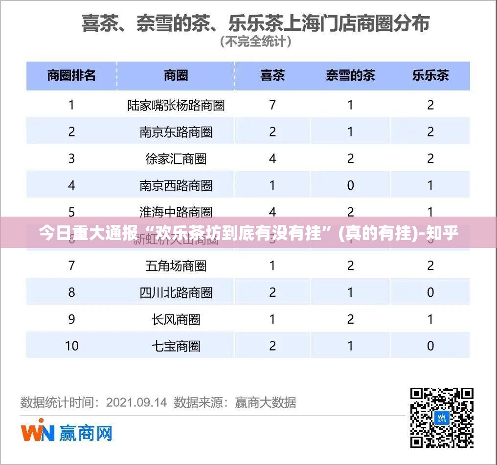 重磅.来袭旺旺闽南麻将究竟是不是有挂其实真的确实有挂