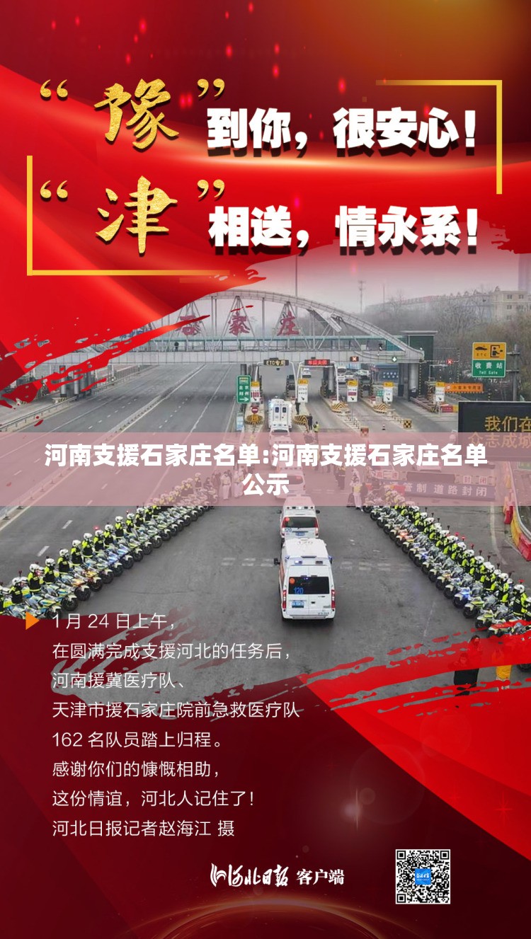 分享实测微乐云南麻将有没有挂确实有挂√其实是有挂
