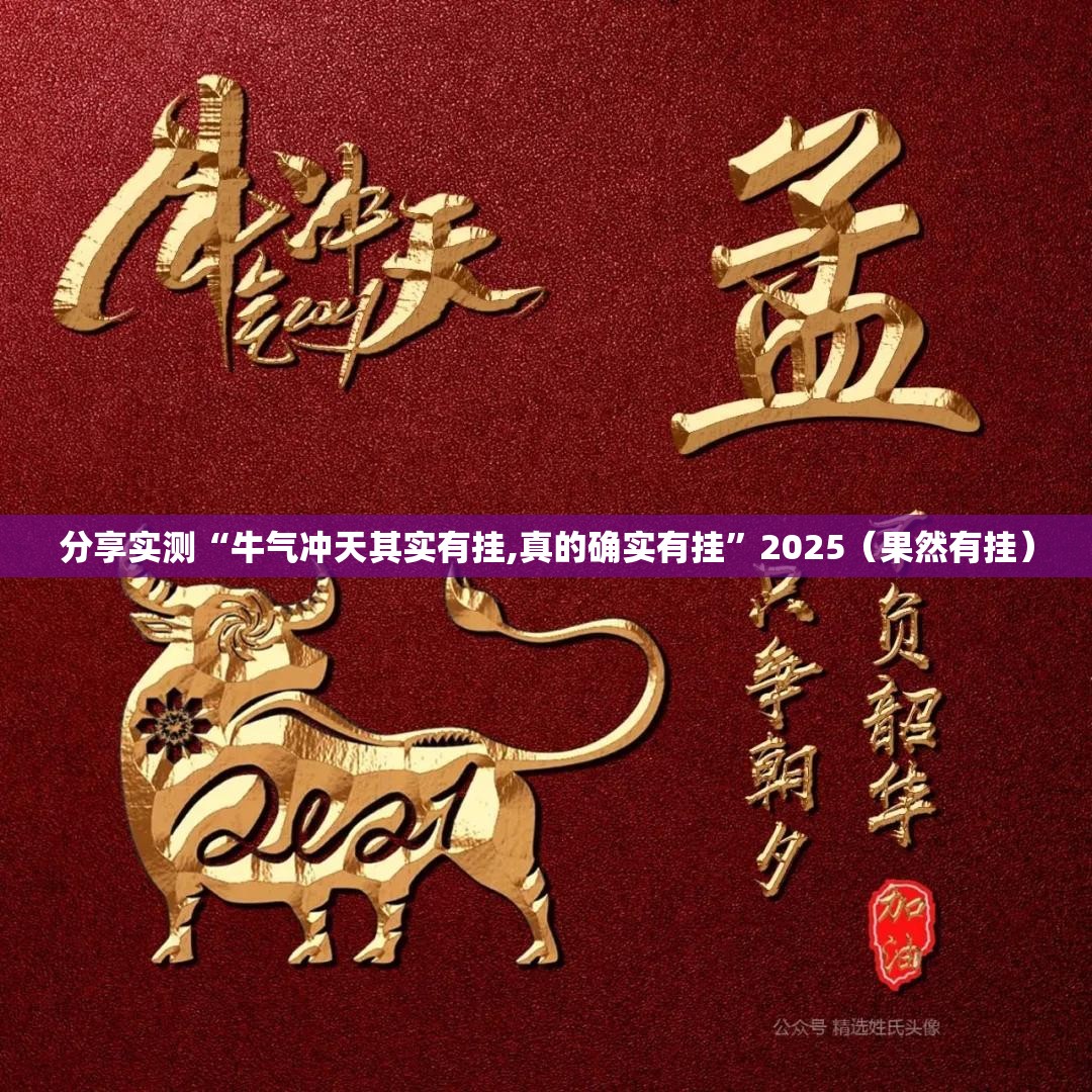 分享实测TX双城棋牌确实有挂可以开挂确实真的有挂