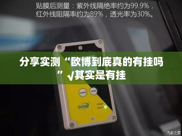 重磅.来袭“ 蘑菇云挂怎么买!”√太坑了原来有挂 重磅.来袭“ 蘑菇云挂怎么买!”√太坑了原来有挂