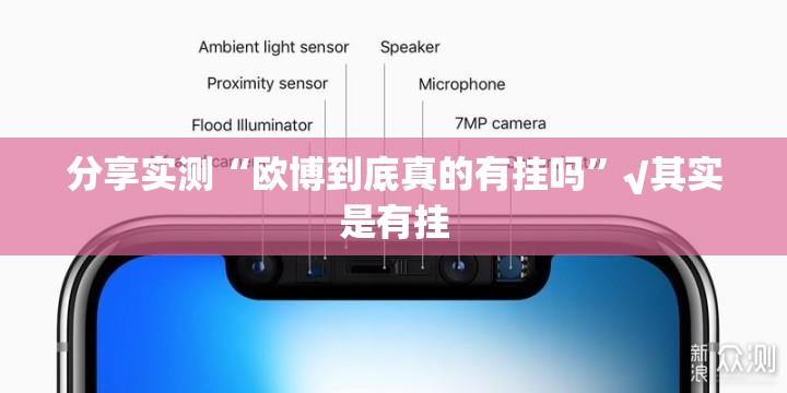 重磅.来袭闲逸斗地主有开挂辅助软件吗原来真可以开挂