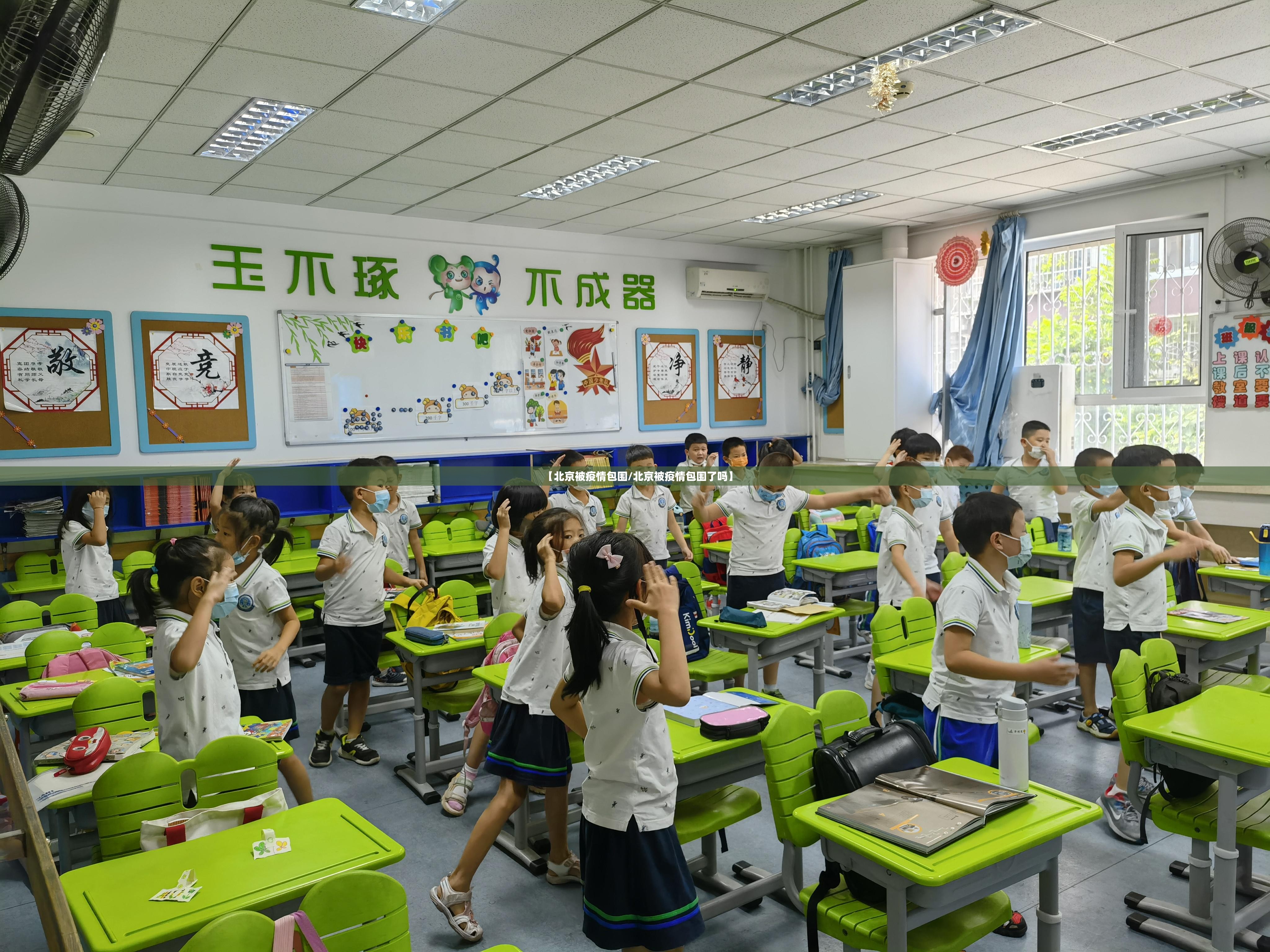 重磅.来袭TX双城棋牌开挂在哪里买呢√其实是有挂 重磅.来袭TX双城棋牌开挂在哪里买呢√其实是有挂