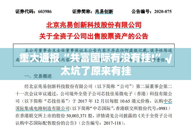 重大通报镇雄关春天必赢软件原来真可以开挂