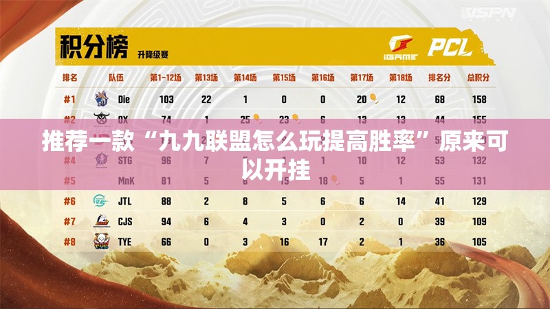 今日重大通报老地方游戏怎么买挂确实真的有挂@太坑了真的有挂 今日重大通报老地方游戏怎么买挂确实真的有挂@太坑了真的有挂