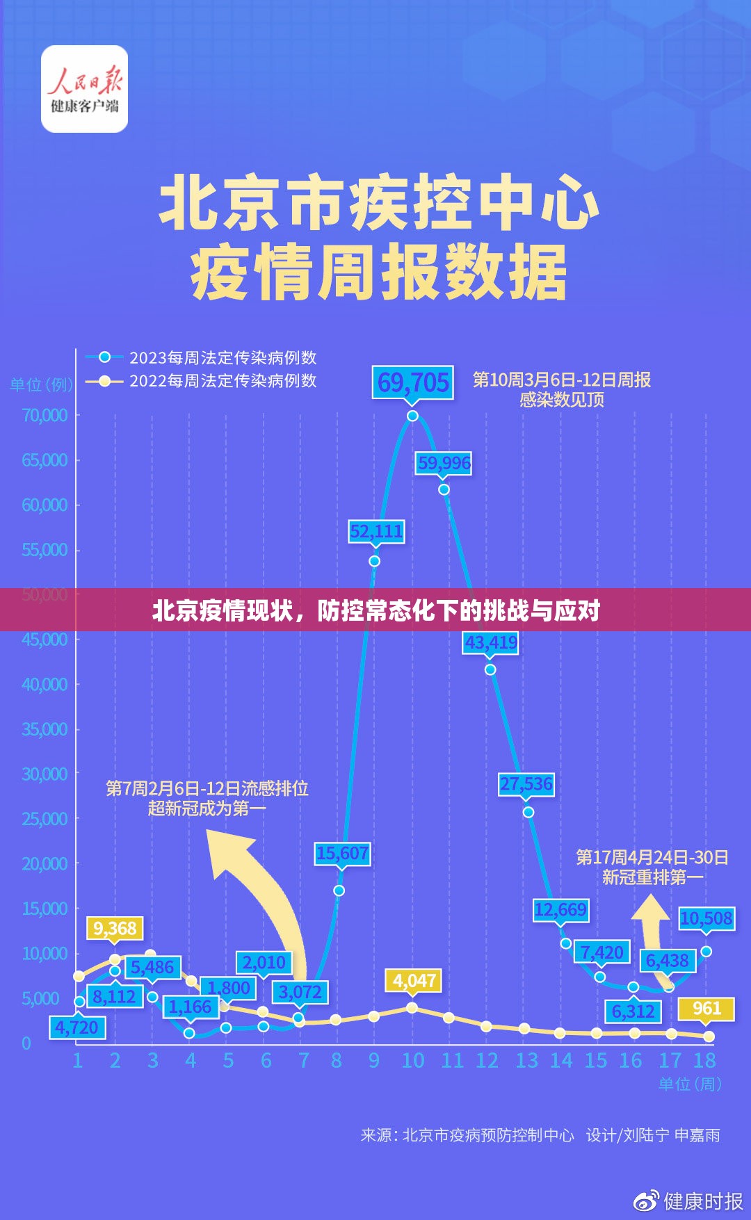 今日重大通报胖猪竞技能不能开挂(真的有挂)-知乎 今日重大通报胖猪竞技能不能开挂(真的有挂)-知乎