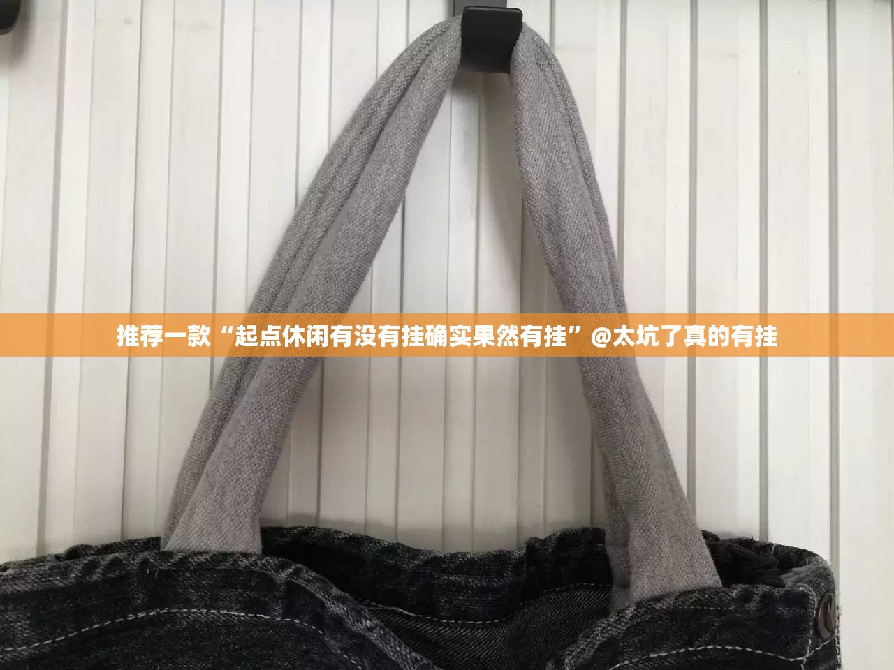 重大通报镇雄关春天必赢软件原来真可以开挂