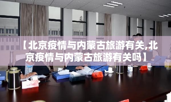 分享实测“阿拉斗牌是不是有挂”√其实是有挂 分享实测“阿拉斗牌是不是有挂”√其实是有挂
