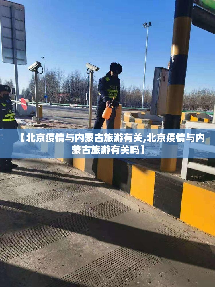 推荐一款欢乐德州“其实有挂”确实有挂确实真的有挂