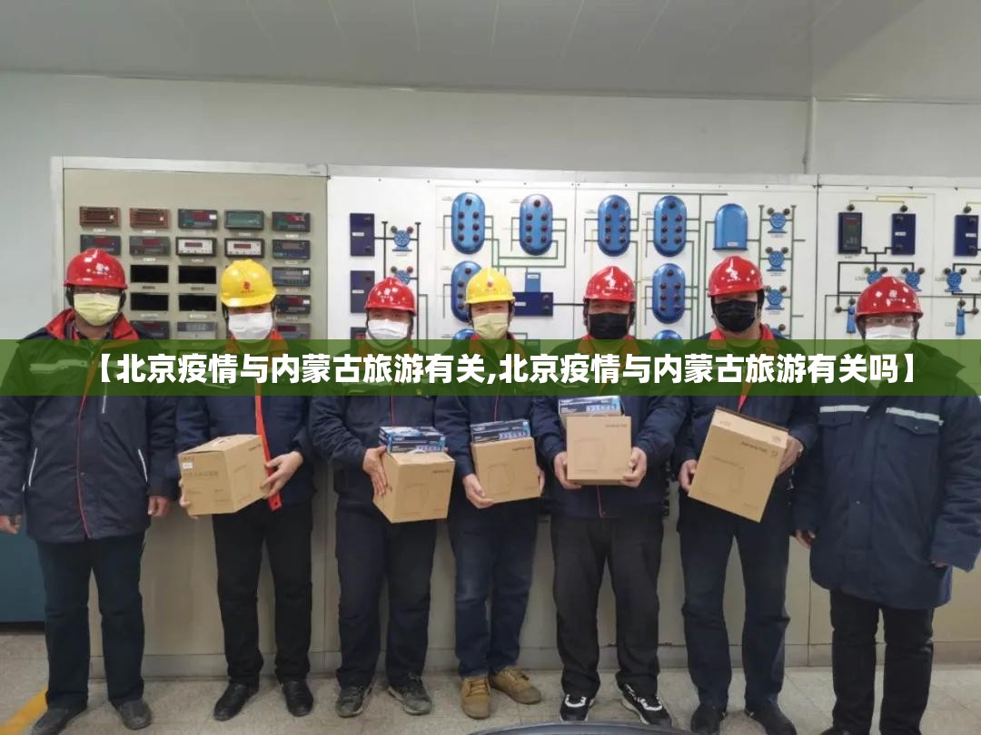 今日重大通报西元红河棋牌其实能开挂其实有挂-知乎 今日重大通报西元红河棋牌其实能开挂其实有挂-知乎