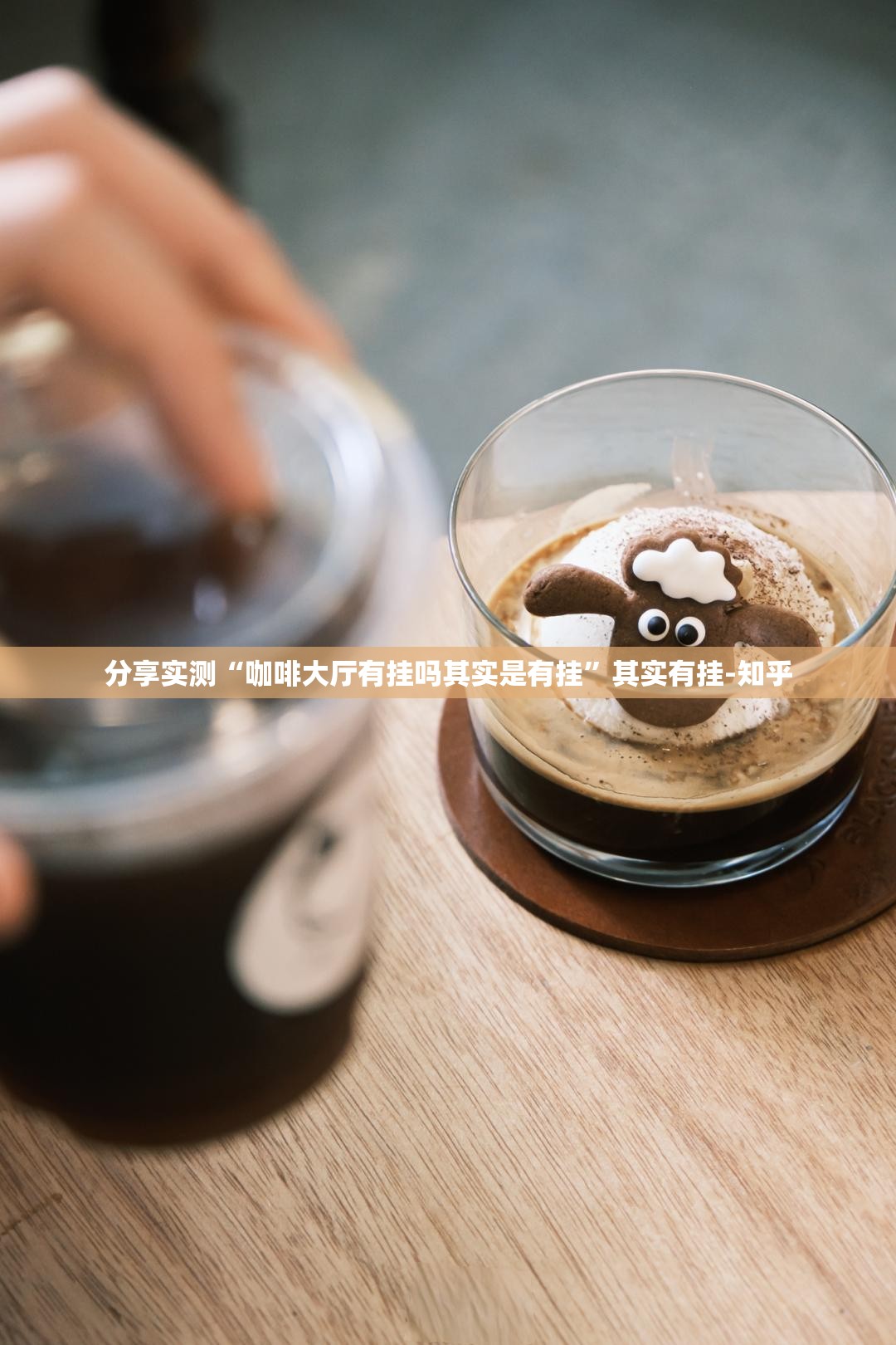 今日重大通报小闲巴渝棋牌其实是可以开挂!确实能开挂(原来确实是有挂)