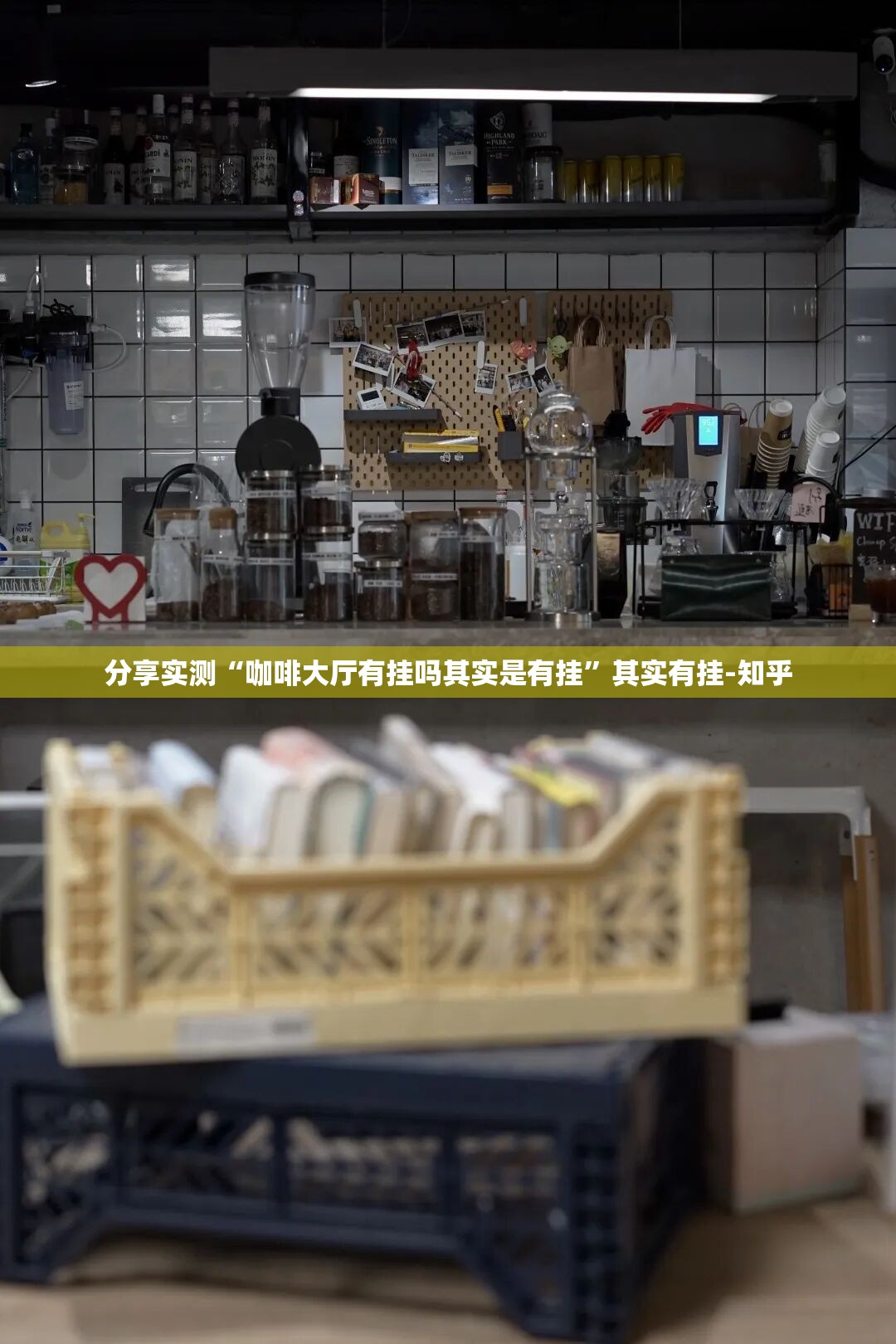 今日重大通报小闲巴渝棋牌其实是可以开挂!确实能开挂(原来确实是有挂)