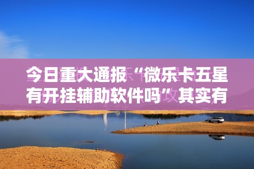 推荐一款丫丫衡阳字牌怎么买挂确实真的有挂真的确实有挂 推荐一款丫丫衡阳字牌怎么买挂确实真的有挂真的确实有挂