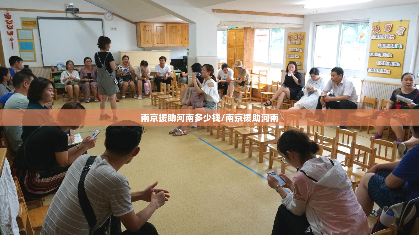 分享实测好运娱乐“其实有挂”确实有挂其实有挂-知乎