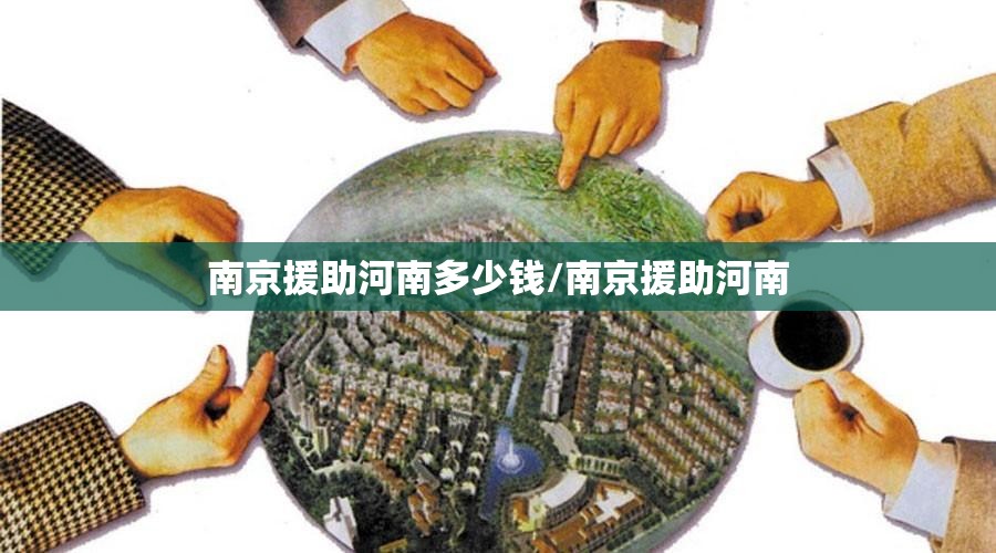 今日重大通报小闲巴渝棋牌其实是可以开挂!确实能开挂(原来确实是有挂)