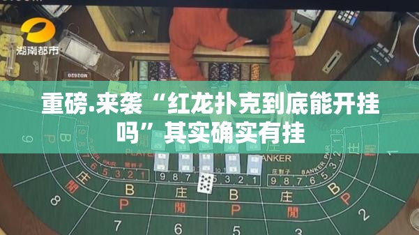 推荐一款九天揽月确实真的有挂!实测确实有挂