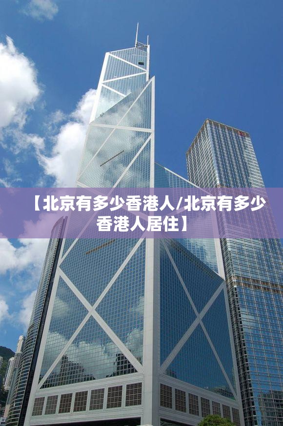 今日重大通报方片十三张果然有挂确实真的有挂 今日重大通报方片十三张果然有挂确实真的有挂