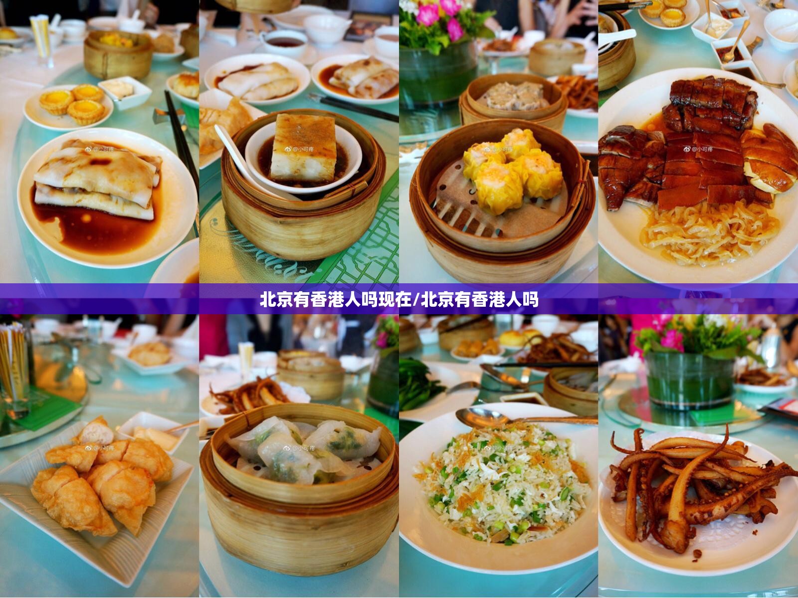 【南京疫情浙江台风,南京疫情浙江台风最新消息】 【南京疫情浙江台风,南京疫情浙江台风最新消息】