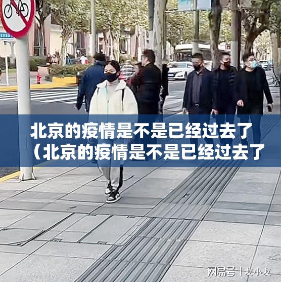 推荐一款蜂娱棋牌2究竟有没有透视挂√必胜开挂神器 推荐一款蜂娱棋牌2究竟有没有透视挂√必胜开挂神器