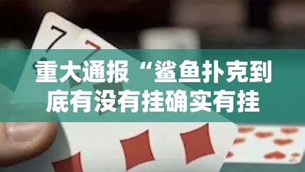 分享实测闲娱江西棋牌有没有辅助 原来真可以开挂 分享实测闲娱江西棋牌有没有辅助 原来真可以开挂