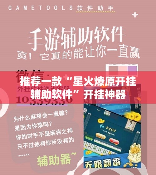 重大通报闽乐乐怎么装挂实测确实有挂