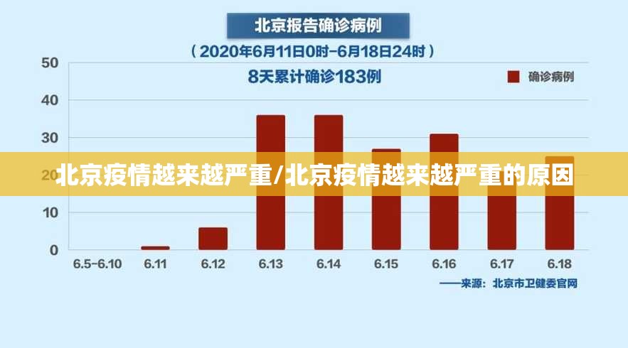重磅.来袭九道麻将是不是可以开挂2025(果然有挂) 重磅.来袭九道麻将是不是可以开挂2025(果然有挂)