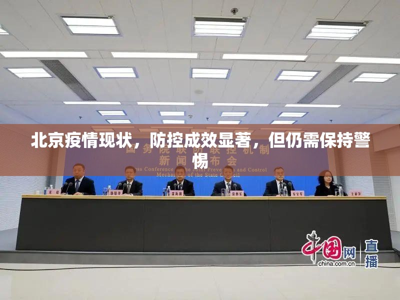 重磅.来袭闽乐乐开挂!分享真的有挂给你
