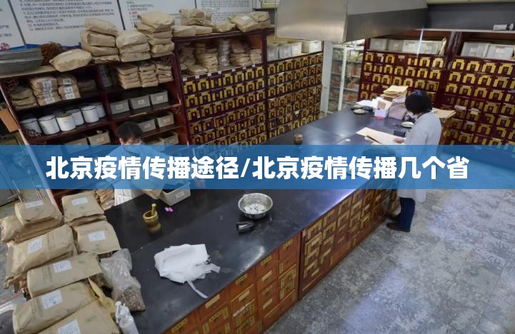 分享实测享博棋牌有挂吗其实是有挂其实有挂-知乎