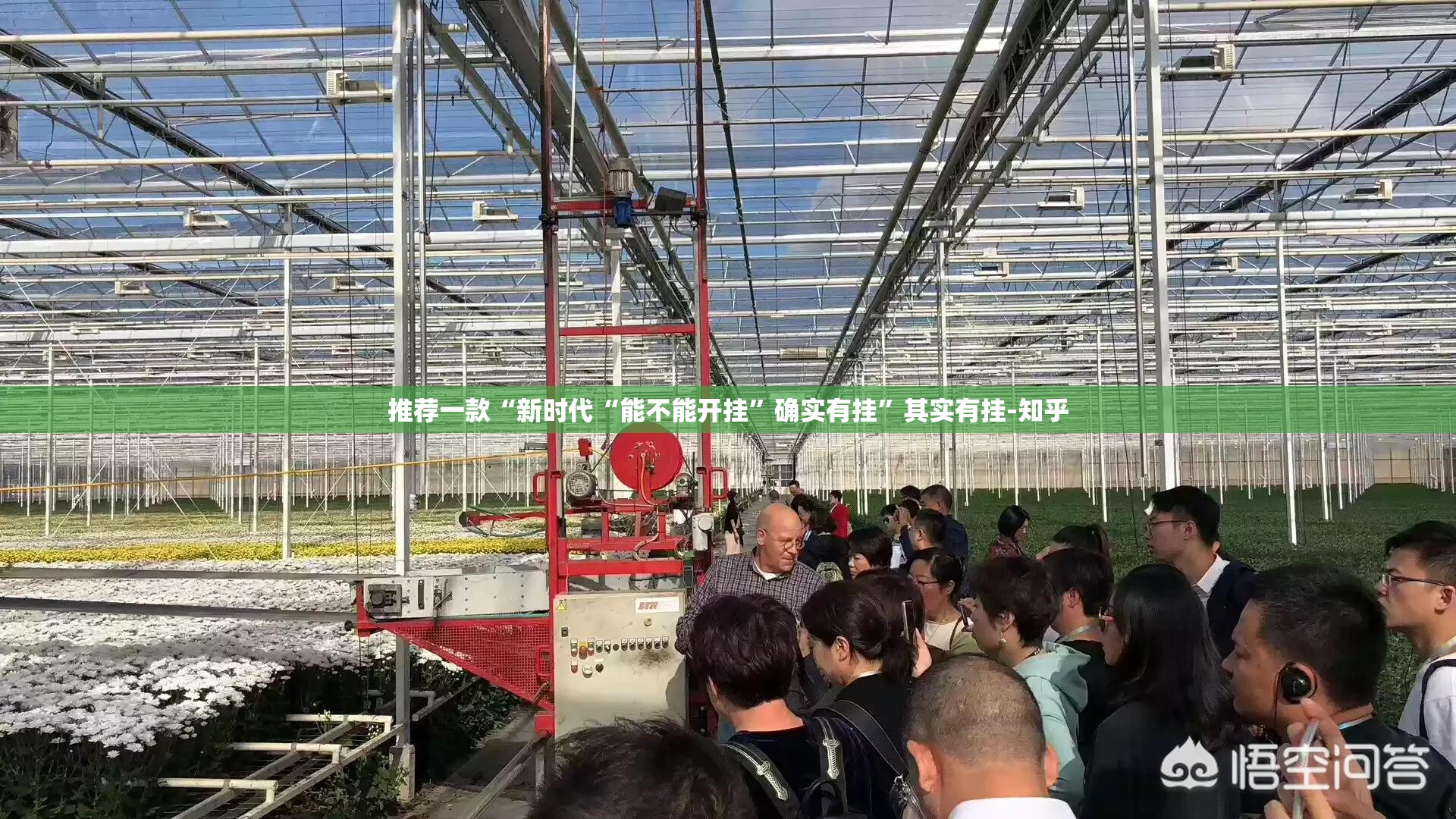 推荐一款扎西茶楼开挂神器!详细开挂教程开挂神器