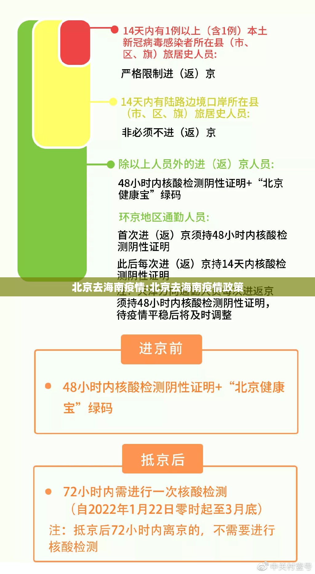 重磅.来袭镇雄关春天如何开挂！详细开挂教程√曝光透视猫腻