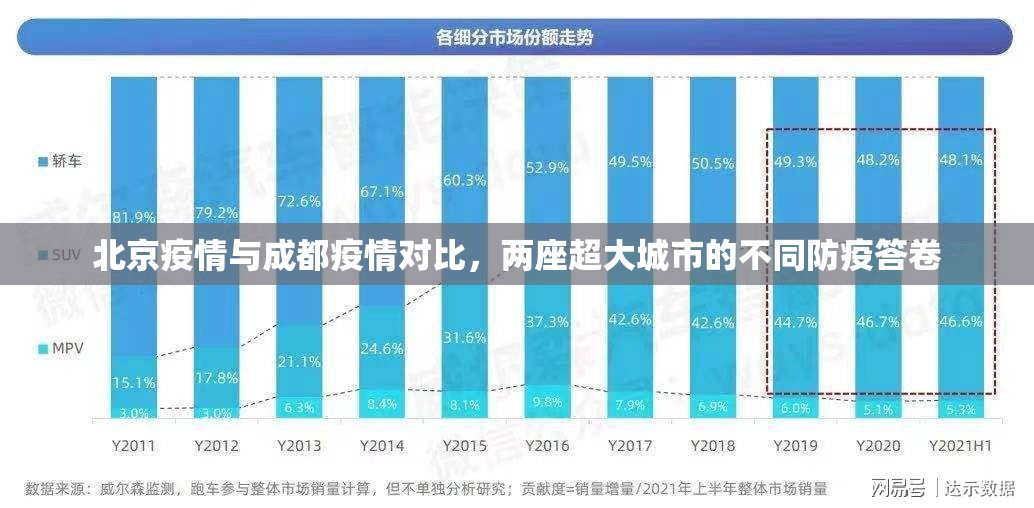 分享实测闽乐乐真的有挂确实有挂(其实真的能开挂)