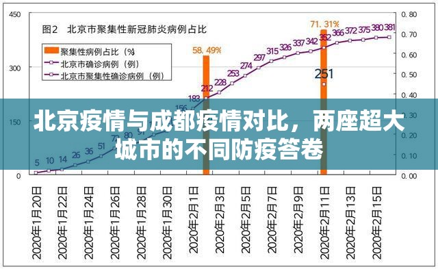 分享实测闽乐乐真的有挂确实有挂(其实真的能开挂)
