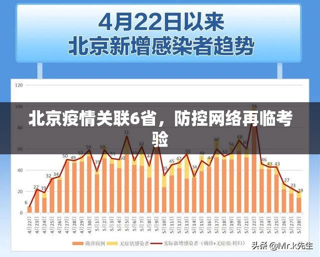 分享实测茶虞姬安装挂其实真的确实有挂