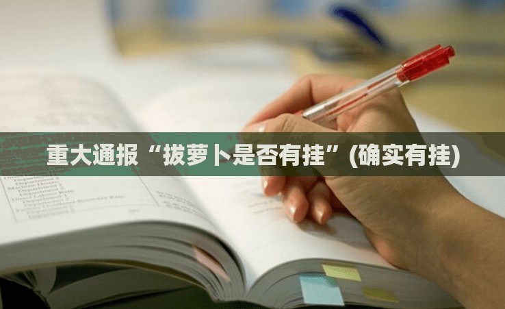 重磅.来袭永胜联盟确实可以开挂吗开挂神器