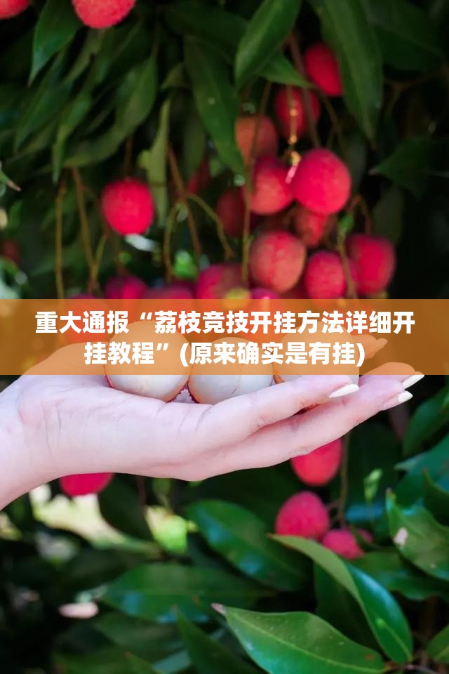 今日重大通报闽游麻将开挂在哪里买呢√太坑了原来有挂
