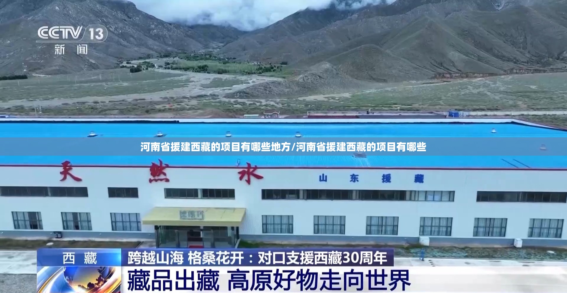 推荐一款欢乐吓牌有挂没有其实是有挂√必胜开挂神器