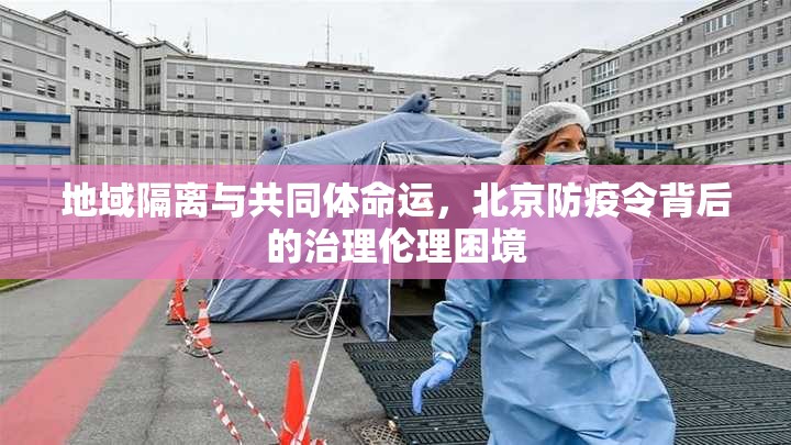 重大通报“欢乐贰柒拾开挂神器下载”其实确实有挂 重大通报“欢乐贰柒拾开挂神器下载”其实确实有挂