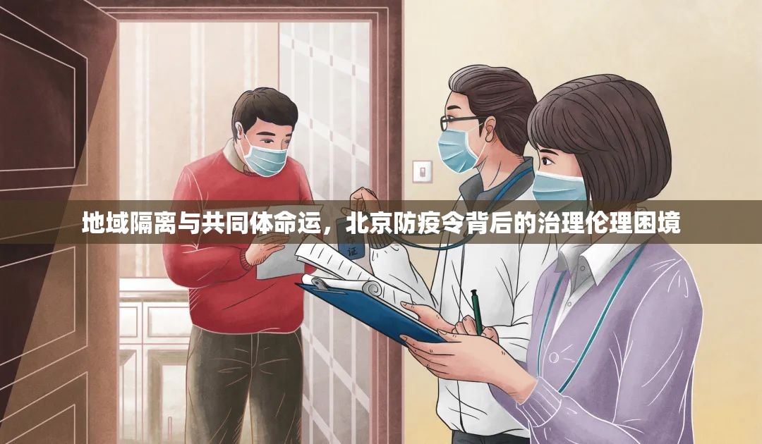 今日重大通报七千在线到底有没有挂百分百有挂(真的有挂)-知乎
