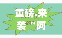 重磅.来袭“阿拉斗牌是不是有挂”√太坑了原来有挂