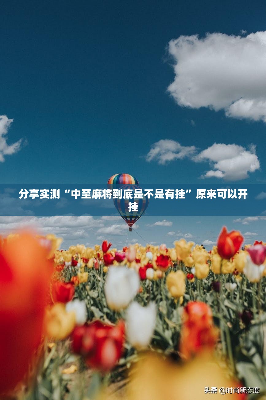 【上海市疫情发布官网 武汉最新,上海 武汉 疫情】 【上海市疫情发布官网 武汉最新,上海 武汉 疫情】