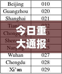 重大通报创乐缘开挂是不是真的其实真的确实有挂