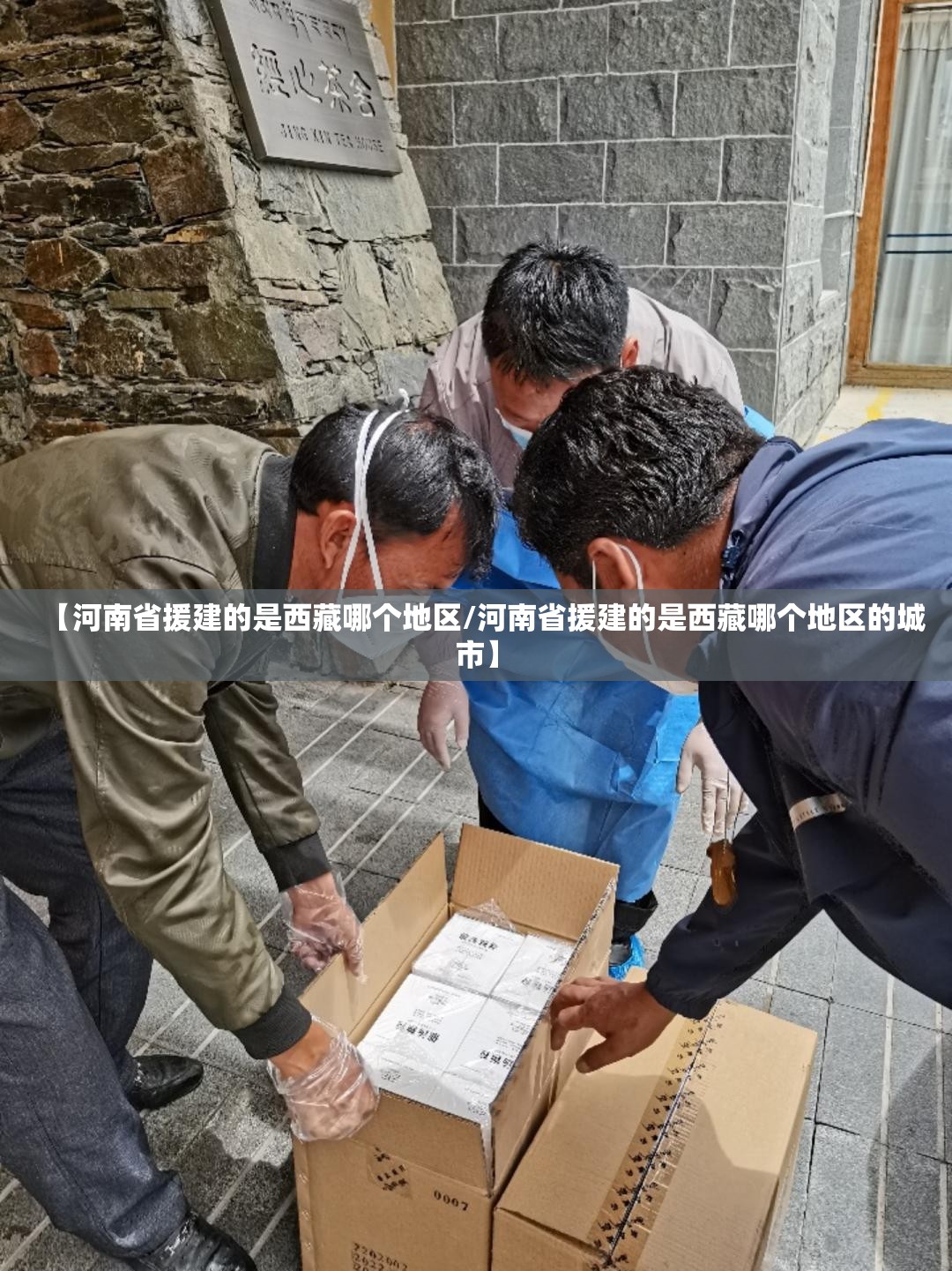 重磅.来袭玖乐游戏开挂辅助软件原来真可以开挂