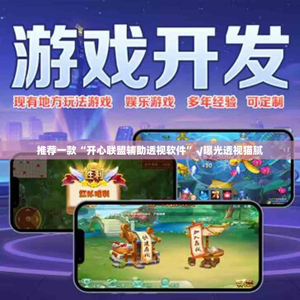 重磅.来袭微乐宁夏麻将可以装挂的开挂神器