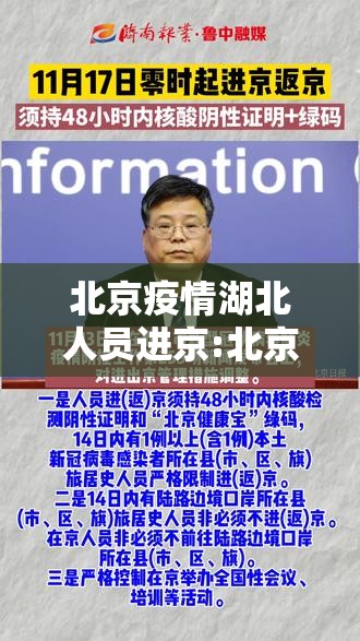 重磅.来袭锋火互娱的确是可以开挂!确实有挂(真的有挂)-知乎