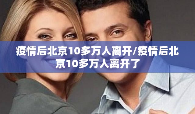 推荐一款玩牌外卦神器下载安装其实确实有挂